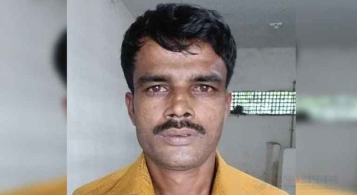 শার্শায় ভাবিকে ধর্ষণচেষ্টায় স্পর্শকাতর অঙ্গ হারালেন যুবক